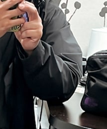 THE NORTH FACE | ナイロンジャケット