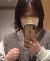 UNIQLO | ニット/セーター