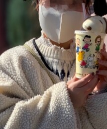 CIAOPANIC | ニット/セーター