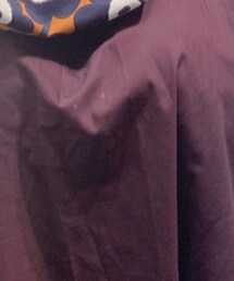 KBF | ジャンパースカート