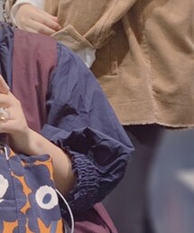 UNIQLO | シャツ/ブラウス