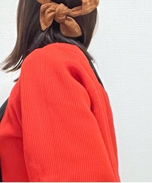 14+ | キャップ