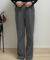 VIS | スラックス