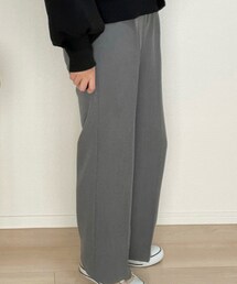 VIS | スラックス