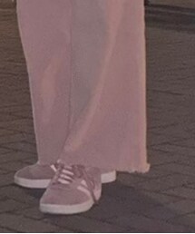 adidas | スニーカー