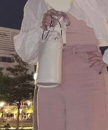 LAKOLE | ハンドバッグ