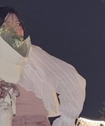 moment+ | シャツ/ブラウス