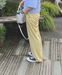 Aunt Marie's | スラックス