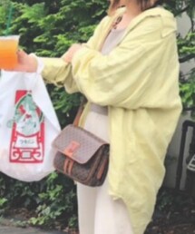 flower | Tシャツ/カットソー