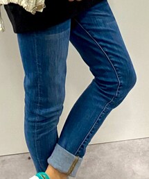 GAP | デニムパンツ