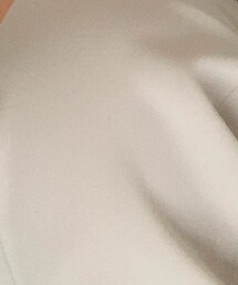 niko and... | パンツ