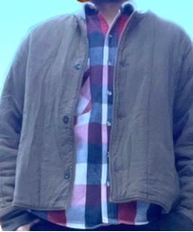 Levi's | シャツ/ブラウス