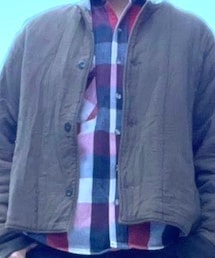 チェコ軍 | ジャケット/アウター