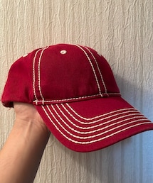 AMERICAN NEEDLE | キャップ