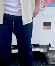 Levi's | 501 '93(デニムパンツ)