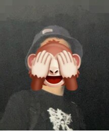 ROUND HOUSE | ハット