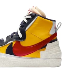 NIKE | スニーカー