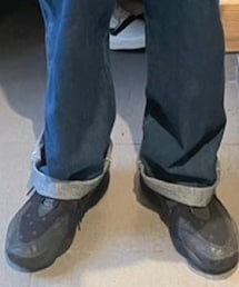 adidas | スニーカー