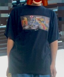 NOT OEM | Tシャツ/カットソー