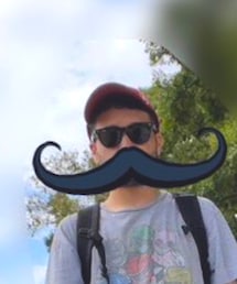 Ray-Ban | サングラス