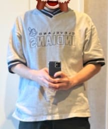 Lee | スウェット