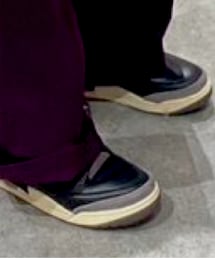 AIR JORDAN | スニーカー