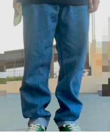 Levi's | デニムパンツ