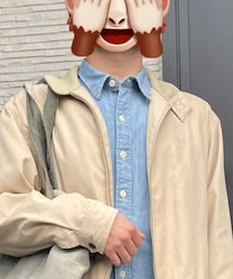 Levi's | シャツ/ブラウス