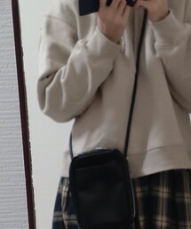 GU | パーカー