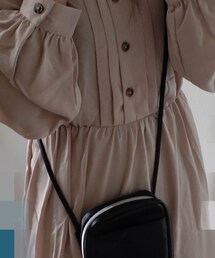 GU | バッグ