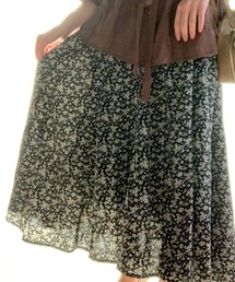 しまむら | スカート