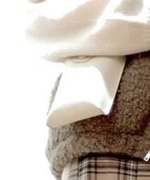 しまむら | ショルダーバッグ