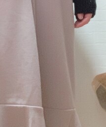 しまむら | ワンピース