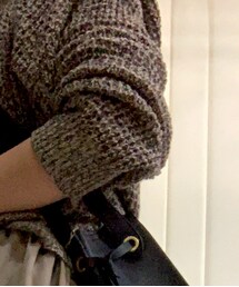 しまむら | ニット/セーター