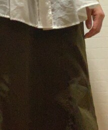 しまむら | スカート