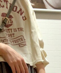 しまむら | ニット/セーター