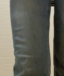 KOBE LETTUCE | デニムパンツ