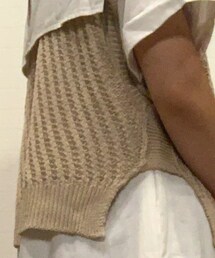 しまむら | ベスト