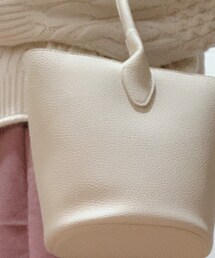 しまむら | バッグ