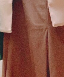 しまむら | スカート