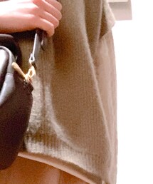 isn't she? | ベスト