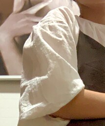 しまむら | シャツ/ブラウス