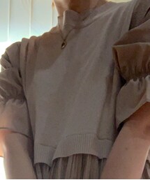 しまむら | ネックレス