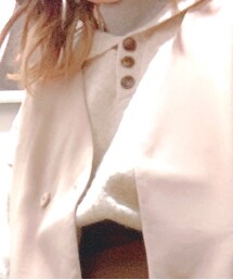 しまむら | ニット/セーター