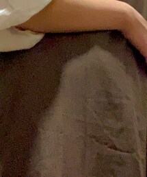 terawear emu | ワンピース