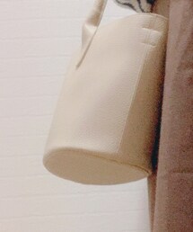 しまむら | バッグ