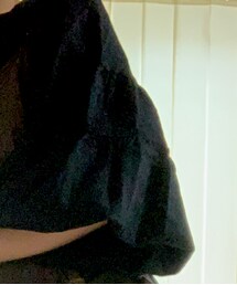 しまむら | シャツ/ブラウス