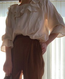 しまむら | シャツ/ブラウス