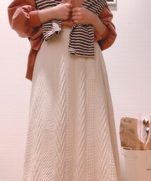 しまむら | スカート