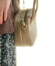 しまむら | ショルダーバッグ